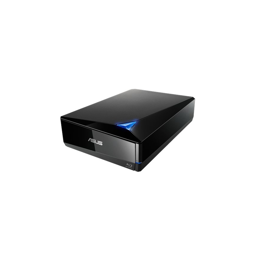 ASUS BW-16D1X-U optiskā iekārta (CD, DVD-RW