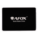 AFOX SD250-128GN pooljuhtketas 128 GB 2.5" Jada ATA III 3D NAND