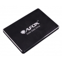AFOX SD250-128GN pooljuhtketas 128 GB 2.5" Jada ATA III 3D NAND