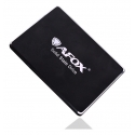 AFOX SD250-128GN SSD diskas 128 GB 2.5" „Serial ATA III“ 3D NAND AFOX SD250-128GN SSD diskas 128 GB 2.5" „Serial ATA III“ 3D NAND