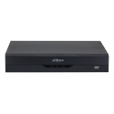 Dahua Technology XVR5108HS-I3/T digitaalivideonauhuri musta Dahua Technology XVR5108HS-I3/T digitaalivideonauhuri musta