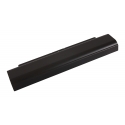 PATONA 2825 laptop spare part Battery PATONA 2825 laptop spare part Battery