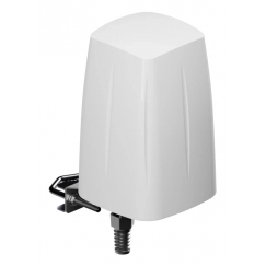 Teltonika PR1ICC60 tinklo antena Daugiakryptė antena SMA 28 dBi
