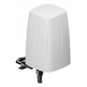 Teltonika PR1ICC60 network antenna Omni-directional antenna SMA 28 dBi Teltonika PR1ICC60 network antenna Omni-directional antenna SMA 28 dBi