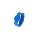 ROKAS STIKSTE AR RFID ATLO-704/N ROKAS STIKSTE AR RFID ATLO-704/N