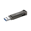 Dahua Technology USB-P629-32-128GB USB zibatmiņa USB Type-A / USB Type-C 3.2 Gen 1 (3.1 Gen 1) Melns Dahua Technology USB-P629-32-128GB USB zibatmiņa USB Type-A / USB Type-C 3.2 Gen 1 (3.1 Gen 1) Melns