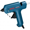Bosch GKP 200 CE Karštų klijų pistoletas Mėlyna 500 W Bosch GKP 200 CE Karštų klijų pistoletas Mėlyna 500 W