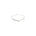 PROBE TO PULL THE WIRES SPEEDY-NYLON-4/5F RayTech