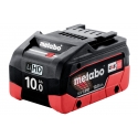 Metabo 625549000 baterijų įkroviklis Universalus AC Metabo 625549000 baterijų įkroviklis Universalus AC