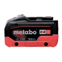 Metabo 625549000 bateriju lādētājs Universāls AC Metabo 625549000 bateriju lādētājs Universāls AC