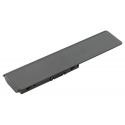 PATONA 2176 laptop spare part Battery PATONA 2176 laptop spare part Battery
