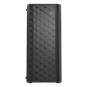 darkFlash DK351 BLACK computer case Tower darkFlash DK351 BLACK computer case Tower