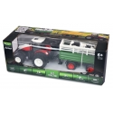Amewi 22601 Radijo bangomis valdomas (RC) modelis Traktorius sunkvežimis Elektrinis variklis 1:24