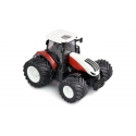 Amewi 22601 raadio teel juhitav (RC) mudel Poolhaagisega veok Elektrimootor 1:24