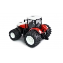 Amewi 22601 Radiovadāms (RC) modelis Traktors - kravas automašīna Elektrodzinējs 1:24