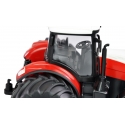 Amewi 22601 радиоуправляемая модель Автомобильный тягач Электрический двигатель 1:24