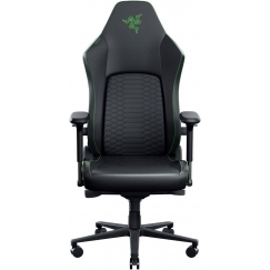 Razer Ergonomic Gaming Chair with Breathable Comfort | Iskur V2