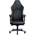 Razer Ergonomic Gaming Chair with Breathable Comfort | Iskur V2 Razer Ergonomic Gaming Chair with Breathable Comfort | Iskur V2