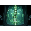 Razer ergonoomiline mängijato chair hingava mugavusega | Iskur V2 Razer ergonoomiline mängijato chair hingava mugavusega | Iskur V2