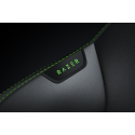 Razer ergonoomiline mängijato chair hingava mugavusega | Iskur V2 Razer ergonoomiline mängijato chair hingava mugavusega | Iskur V2