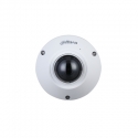 Dahua Technology WizMind IPC-EB5541P-AS Kupols IP drošības kamera Iekštelpu un āra 2592 x 1944 pikse