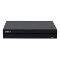 Dahua Technology Lite NVR2104HS-P-4KS3 1U Must Dahua Technology Lite NVR2104HS-P-4KS3 1U Must