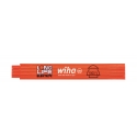 Wiha 42068 folding ruler 2 m