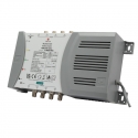 Triax 318602 satelliidi multilüliti 5 sisendid 8 väljundid