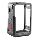 PGYTECH P-58A-010 camera cage Black PGYTECH P-58A-010 camera cage Black