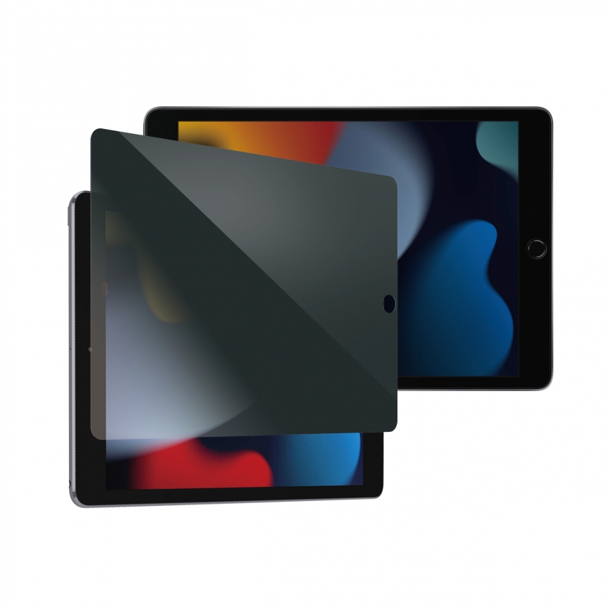 PanzerGlass ® Privacy Screen Protector iPad