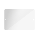 PanzerGlass ® Privacy Screen Protector iPad 10.2″ (2019, 2020-2021) Skaidri ekrano apsauga Apple 1 v PanzerGlass ® Privacy Screen Protector iPad 10.2″ (2019, 2020-2021) Skaidri ekrano apsauga Apple 1 v