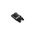 MONTĀŽA SPĪLES LE-665099 LEGRAND MONTĀŽA SPĪLES LE-665099 LEGRAND