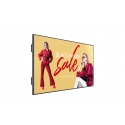 LG 98UM5K Цифровая информационная плоская панель 2,49 m (98") ЖК Wi-Fi 500 cd/m² 4K Ultra HD Черный LG 98UM5K Цифровая информационная плоская панель 2,49 m (98") ЖК Wi-Fi 500 cd/m² 4K Ultra HD Черный