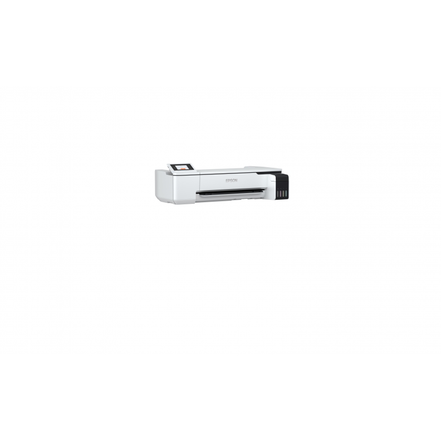 Epson C13T49H300 printer ink refill – 3