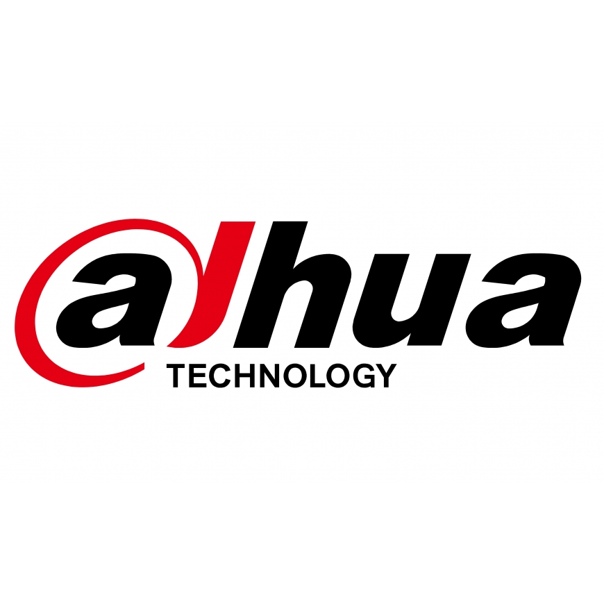 Dahua Technology Dahua Technology Dahua CCTV