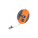 MĒRLENTE DIY-MH10-03013F/CB 30 m BRADAS MĒRLENTE DIY-MH10-03013F/CB 30 m BRADAS