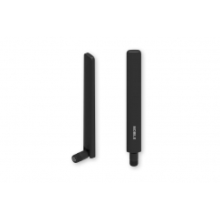 Teltonika PR1US540 verkkoantenni SMA antenna SMA 4,5 dBi