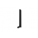 Teltonika PR1US540 antena SMA antenna SMA 4,5 dBi Teltonika PR1US540 antena SMA antenna SMA 4,5 dBi