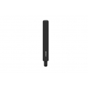 Teltonika PR1US540 tinklo antena SMA antenna SMA 4,5 dBi
