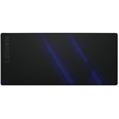 Lenovo GXH1C97869 hiirimatto Pelihiirimatto musta, Sininen