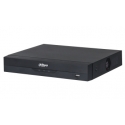 Dahua Technology WizSense NVR4104HS-P-EI network video recorder 1U Black Dahua Technology WizSense NVR4104HS-P-EI network video recorder 1U Black
