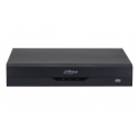 Dahua Technology WizSense NVR4104HS-P-EI сетевой видеорегистратор 1U Черный Dahua Technology WizSense NVR4104HS-P-EI сетевой видеорегистратор 1U Черный