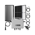 EcoFlow STREAM Standard AC Pro balcony photovoltaics EcoFlow STREAM Standard AC Pro balcony photovoltaics