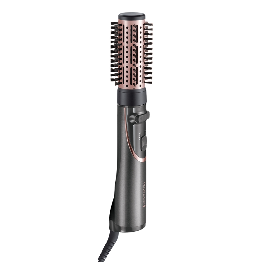 Remington AS8606 Karstā gaisa suka Silts