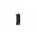 DJI BG30 Грип Черный 1 шт DJI RS 3 Pro DJI RS 2