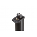 DJI BG30 Грип Черный 1 шт DJI RS 3 Pro DJI RS 2