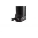 DJI BG30 Gripas Juoda 1 vnt DJI RS 3 Pro DJI RS 2