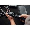 DJI BG30 Grippi musta 1 kpl DJI RS 3 Pro DJI RS 2 DJI BG30 Grippi musta 1 kpl DJI RS 3 Pro DJI RS 2