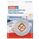 TESA 64621-00000-04 Монтажная лента и наклейка 10 m TESA 64621-00000-04 Монтажная лента и наклейка 10 m