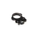 ATE-CAM-AHD539КРОНШТЕЙН ДЛЯ КАМЕРЫ HD BD-539 AUTONE